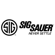 SIG SAUER